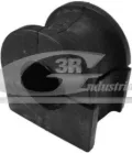 Bucha de estabilizador dianteiro Ford Transit V184/5