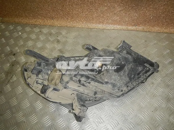  13252472 Opel
