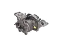 Turbina Citroen C2 JM