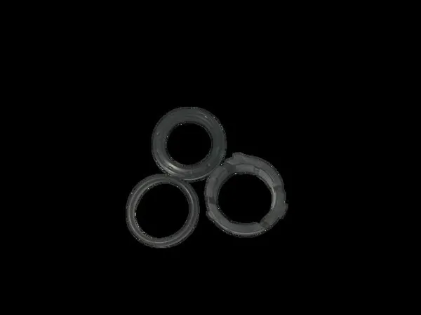 Kit de reparação da cremalheira da direção (do mecanismo), (kit de vedantes) Hyundai Tucson II