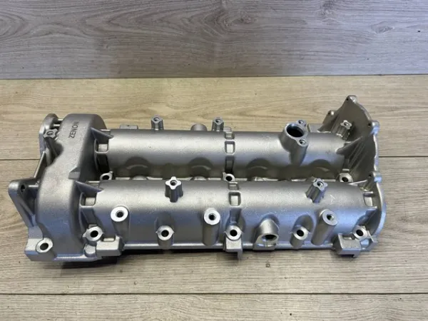Cama da árvore distribuidora para Fiat Fiorino  225