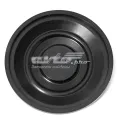 Kit de reparação da bomba de vácuo BMW 3 E46