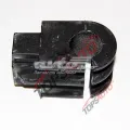 Bucha de estabilizador dianteiro Nissan Tiida SC11X