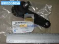 Suporte de esfera inferior Chevrolet Aveo T250, T255