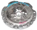 Kit de embraiagem (3 peças) Mercedes Viano W639