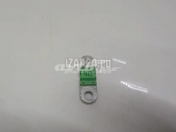  9665407980 Peugeot/Citroen