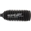 Bota de proteção do mecanismo de direção (de cremalheira) Suzuki Grand Vitara JB
