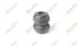 Bucha de suporte dianteiro de estabilizador Ford Transit T