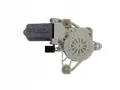 Motor de acionamento de vidro da porta dianteira esquerda Skoda KAROQ NU7, ND7