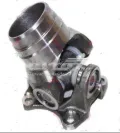 Junta universal traseira, parte dianteira Mercedes Sprinter 906