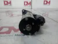 Motor de arranco Mercedes GLC C253