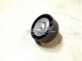 Rolo de reguladora de tensão da correia de transmissão Fiat Bravo 198