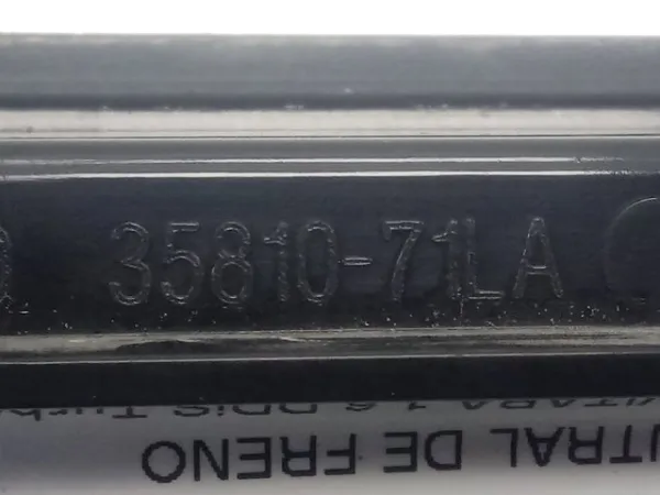  3581071LA Suzuki