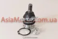 Suporte de esfera inferior Toyota Yaris P10