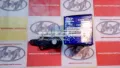 Suporte de esfera inferior Hyundai H-1 STAREX TQ