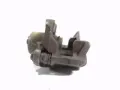 Suporte do freio dianteiro direito Renault 19 B53, C53