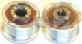 Polia do gerador Toyota Land Cruiser J12
