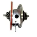 Cartucho de turbina Renault Fluence L3