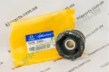 Bloco silencioso (coxim) de viga dianteira (de plataforma veicular) Hyundai Sonata YF