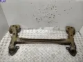 Viga de suspensão traseira (plataforma veicular) Opel Corsa F08, F68