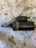 Motor de arranco Audi A4 8EC