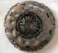 Cesta de embraiagem Mazda 6 GG