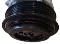 Compressor de aparelho de ar condicionado BMW X1 F48
