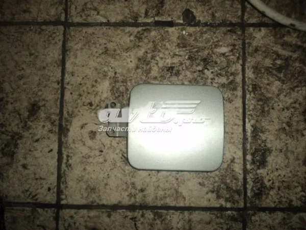 Alcapão do tanque de combustível Mitsubishi L 200 III