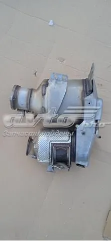 04L131669H VAG