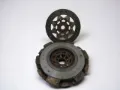 Kit de embraiagem (3 peças) Mercedes E W212