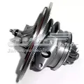 Cartucho de turbina Renault Trafic JL
