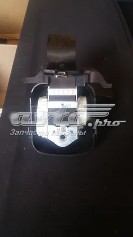  33035173 VAG