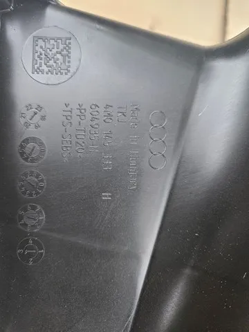  4M0145333H VAG