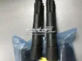 Ponta da vela de ignição Audi A8 4D2, 4D8