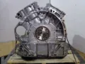 Bloco de cilindros de motor Lexus IS E2
