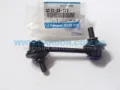 Montante de estabilizador traseiro Mazda 6 GH