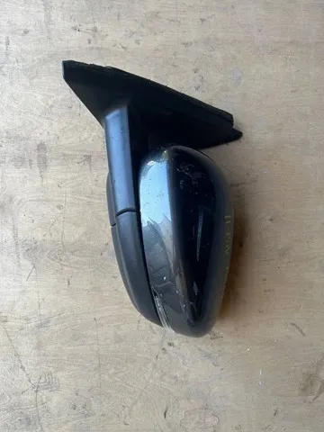 Espelho de retrovisão esquerdo Ford Kuga III