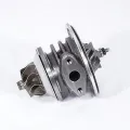 Cartucho de turbina Volkswagen Transporter 70E, 70L, 70M, 7DE, 7DL, 7DM