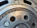 Volante de motor Audi A6 4BH