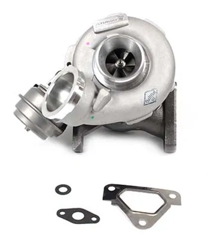 Turbina 200101110805 SL Turbo