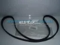 Correia do mecanismo de distribuição de gás Mitsubishi Outlander CW