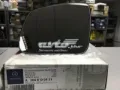 Elemento espelhado do espelho de retrovisão esquerdo Nissan JUKE F15