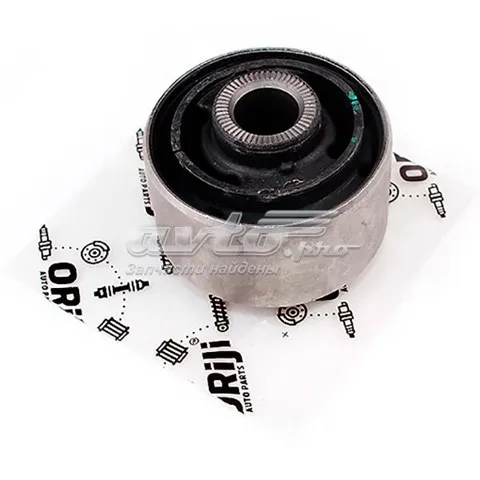 Bloco silencioso de braço oscilante traseiro longitudinal S2914503 Lifan