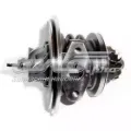 Cartucho de turbina Opel Zafira F75