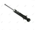 Amortecedor traseiro Toyota Avensis T25