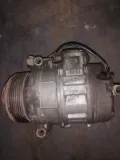 Compressor de aparelho de ar condicionado BMW X5 E70