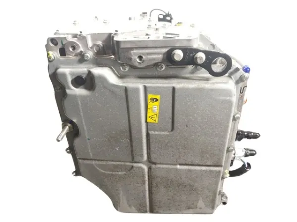  A453340450080 Mercedes