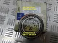 Rolamento de cubo traseiro Mercedes Sprinter 906