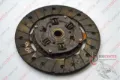 Disco de embraiagem Citroen Jumpy BS, BT, BY, BZ