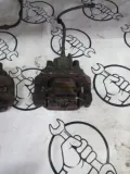 Suporte do freio traseiro direito BMW X5 E70